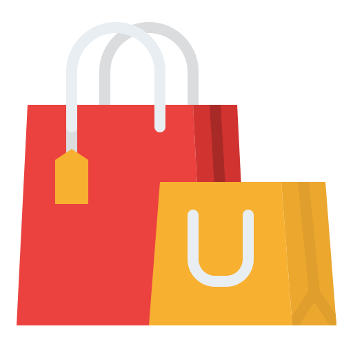 Marketplace